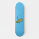Recherche de dino skateboards Tyrannosaurus