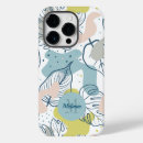 Recherche de palmer iphone coques Monogramme