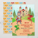 Suche nach knights einladungen Boy