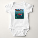 Suche nach lachs babykleidung Nahrung