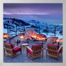 Suche nach winterurlaub poster Schnee