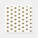Recherche de pollen maison deco Faune