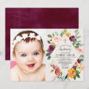 Recherche de croix religieuse invitations Fleurs florales
