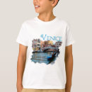 Recherche de venise tshirts Venezia