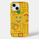 Recherche de sympathie iphone coques Mignon