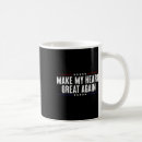 Recherche de initiative tasses Soutien social