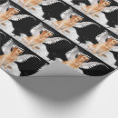 Suche nach golden retriever geschenkpapier Liebhaber