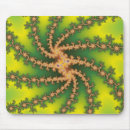 Suche nach drehung mousepads Fraktal