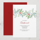 Recherche de fonction de noël invitations Vacances