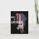 Suche nach flagge usa karten Republikaner