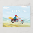 Recherche de cooper cartes postales Pour eux