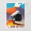 Recherche de express cartes postales Voyage