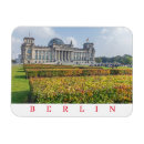 Recherche de berlin allemagne magnets Réfrigérateur