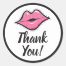 Recherche de beauty autocollants Glamour