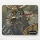 Suche nach untot mousepads Zombie
