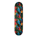Recherche de hawaïen skateboards Paradis