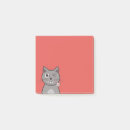 Suche nach lustige katze post it Miezekatze