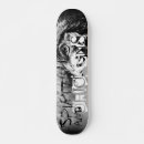 Recherche de poulets skateboards Animal