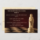 Suche nach schachspiel einladungen Schachstück