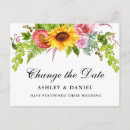 Suche nach hochzeitsplaner postkarten Neues hochzeitstermin