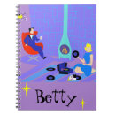 Suche nach mann kleine notizbücher Für sie