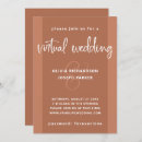 Recherche de cuivre invitations Tendance