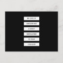 Recherche de niveaux cartes postales Amusant