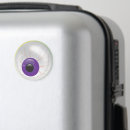 Suche nach ungeheuer magnete Lila