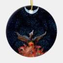 Suche nach wiedergeburt ornamente Phoenix