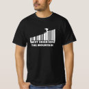 Recherche de art de rue tshirts Mignon