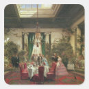 Recherche de prince charles autocollants Princesse