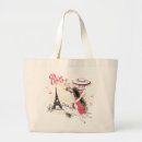 Recherche de rose romantique de rose sacs Pour elle
