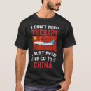 Recherche de china tshirts Ville
