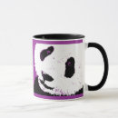 Suche nach panda liebe tassen Pandas