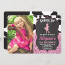 Suche nach cowgirl bandana Geburtstag