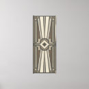 Suche nach dekorativ leinwandbilder Neutral