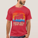Recherche de vintage truck tshirts Cool