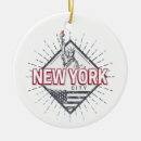 Suche nach nyc ornamente Usa