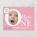 Suche nach japanisches alle karten Für kinder