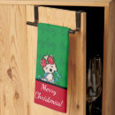 Suche nach weihnachtstücher geschirr tücher Weihnachtsbäume