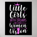 Suche nach soziale gerechtigkeit poster Feministisch