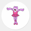Suche nach das ballett aufkleber Lustig