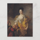 Recherche de marie cartes postales Francois
