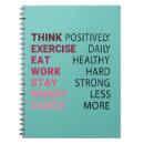 Suche nach positives denken Motivation
