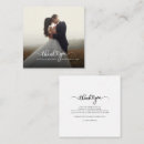 Recherche de jour correspondances cartes Pour tous