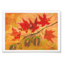 Suche nach ahornblatt poster Herbst