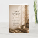 Suche nach alles gute zum geburtstag karten Für ihn