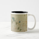 Recherche de diagramme tasses L'amérique