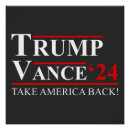 Suche nach vizepräsident poster Trumpf