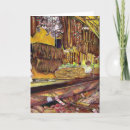 Recherche de pigs cartes postales Pour elle